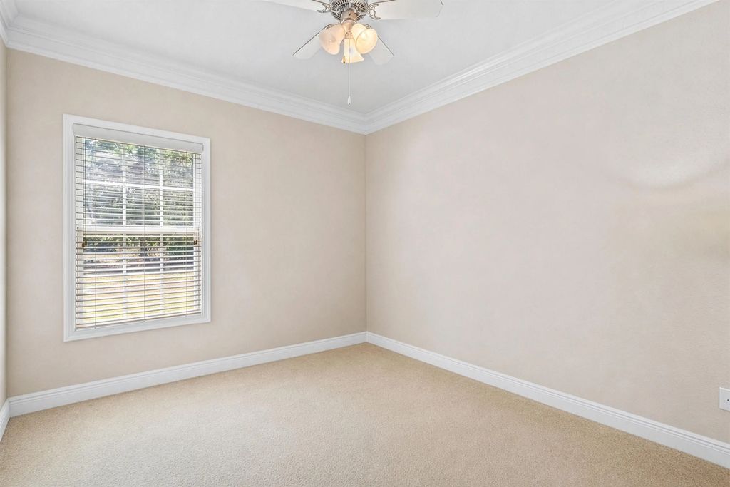 26 of 76 - 231 Middleburg Drive, Panama City Beach, FL