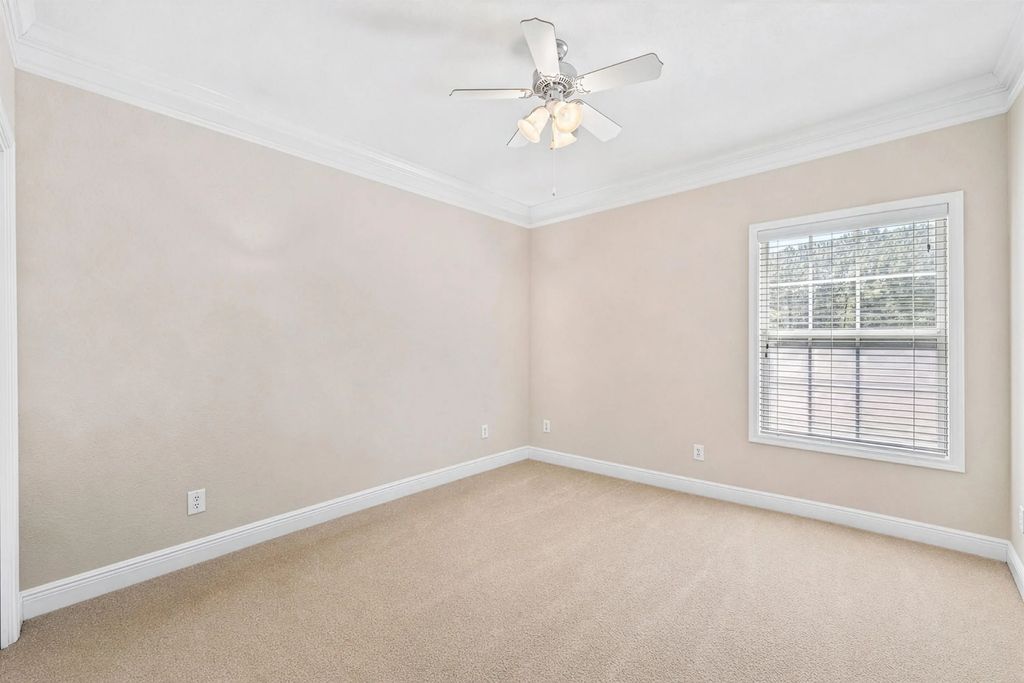 27 of 76 - 231 Middleburg Drive, Panama City Beach, FL