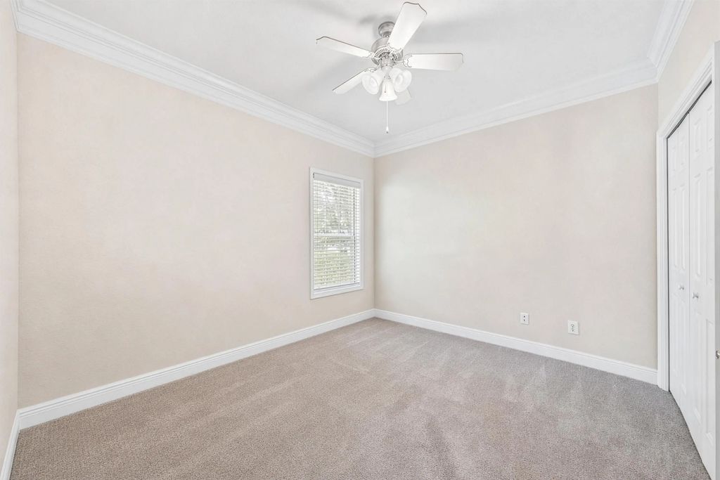 28 of 76 - 231 Middleburg Drive, Panama City Beach, FL