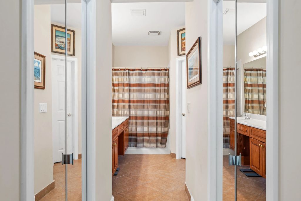 29 of 76 - 231 Middleburg Drive, Panama City Beach, FL
