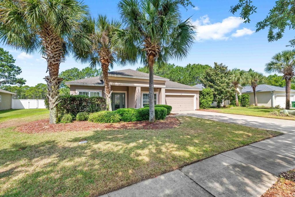 3 of 76 - 231 Middleburg Drive, Panama City Beach, FL