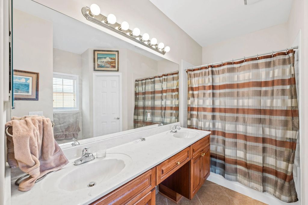 30 of 76 - 231 Middleburg Drive, Panama City Beach, FL