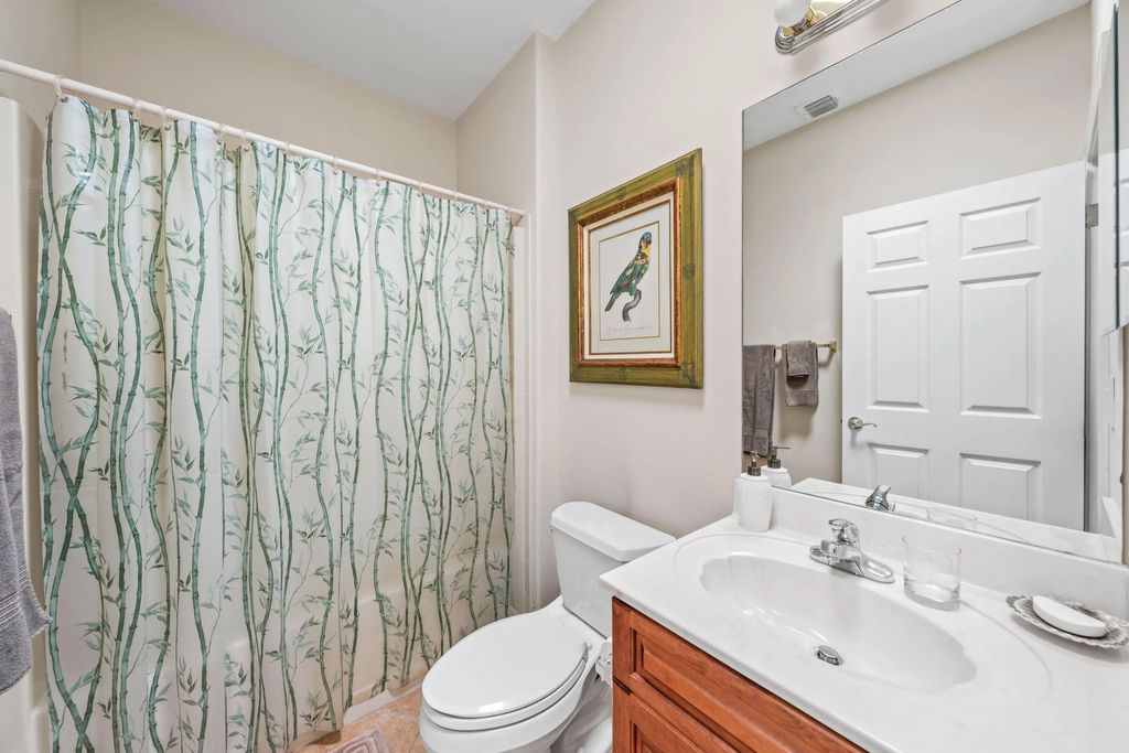 31 of 76 - 231 Middleburg Drive, Panama City Beach, FL