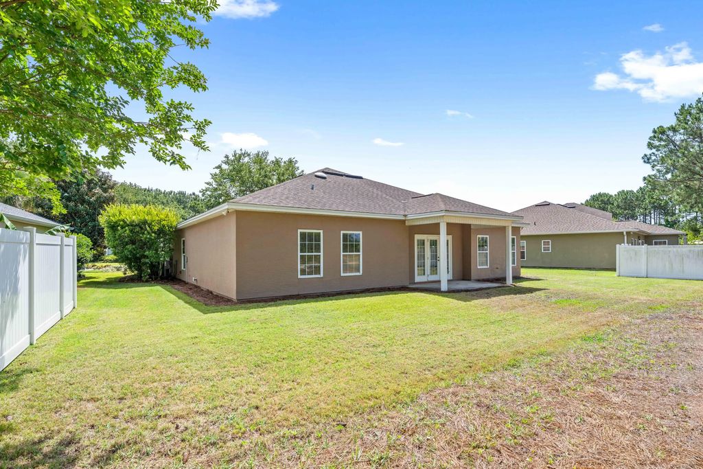 32 of 76 - 231 Middleburg Drive, Panama City Beach, FL