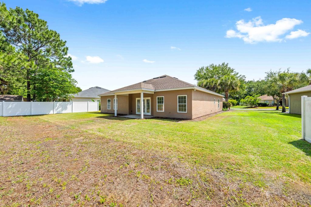 33 of 76 - 231 Middleburg Drive, Panama City Beach, FL