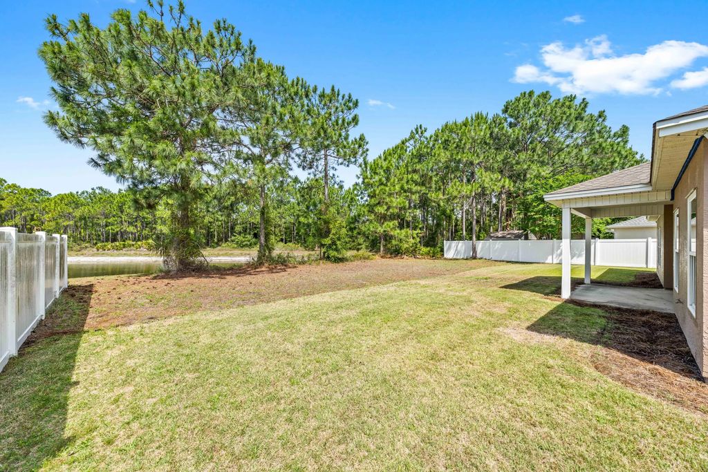 34 of 76 - 231 Middleburg Drive, Panama City Beach, FL