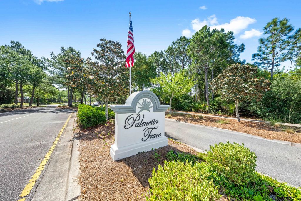 35 of 76 - 231 Middleburg Drive, Panama City Beach, FL