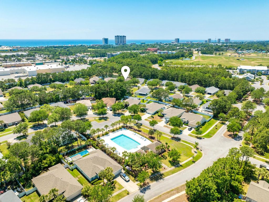 36 of 76 - 231 Middleburg Drive, Panama City Beach, FL