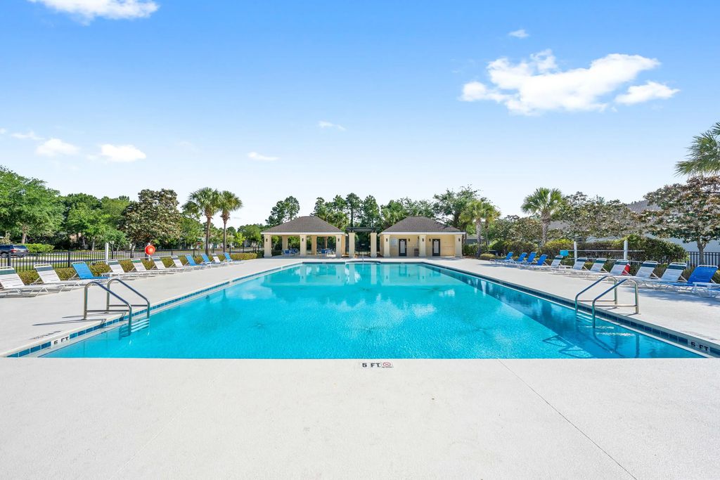 37 of 76 - 231 Middleburg Drive, Panama City Beach, FL