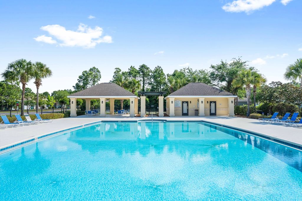 38 of 76 - 231 Middleburg Drive, Panama City Beach, FL