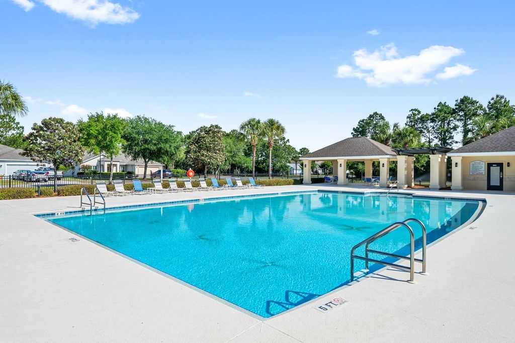 39 of 76 - 231 Middleburg Drive, Panama City Beach, FL