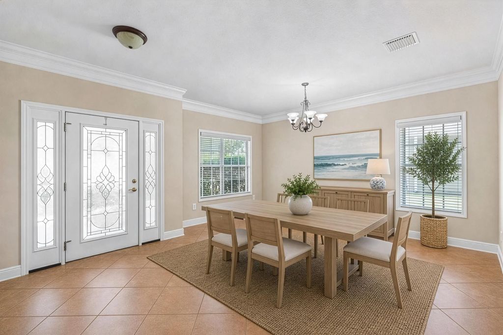 4 of 76 - 231 Middleburg Drive, Panama City Beach, FL