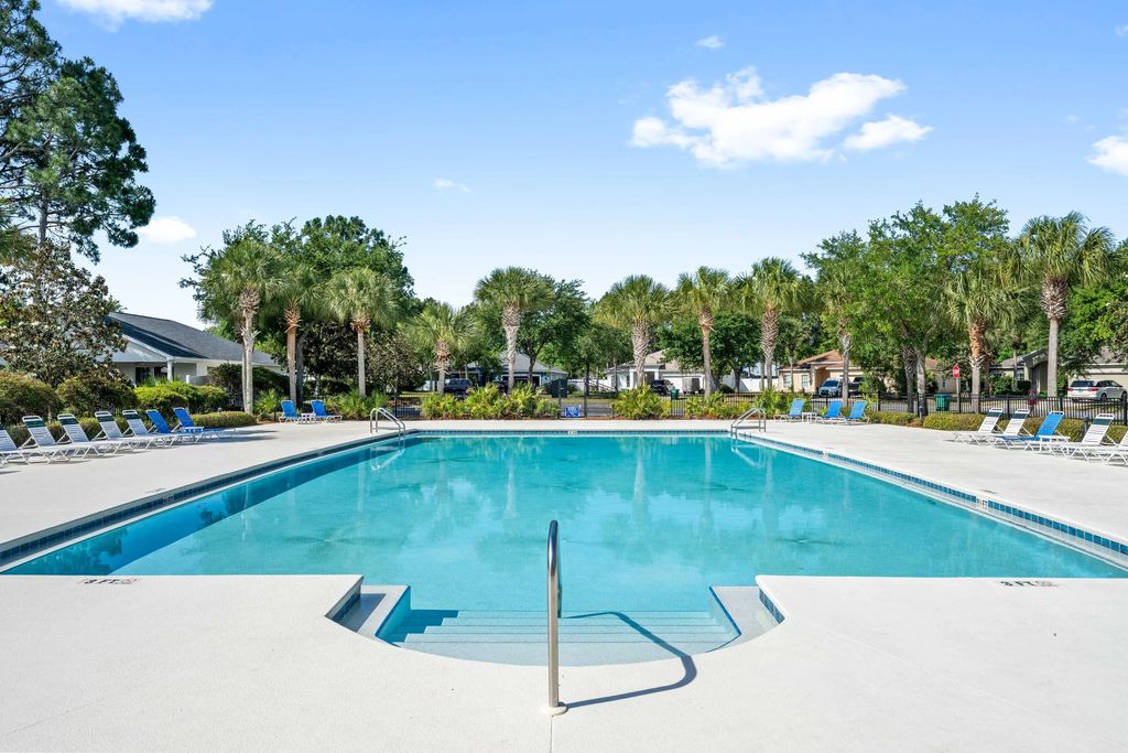 40 of 76 - 231 Middleburg Drive, Panama City Beach, FL