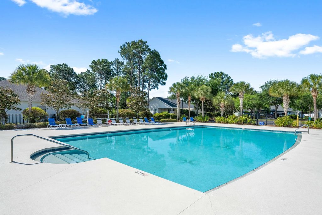 41 of 76 - 231 Middleburg Drive, Panama City Beach, FL