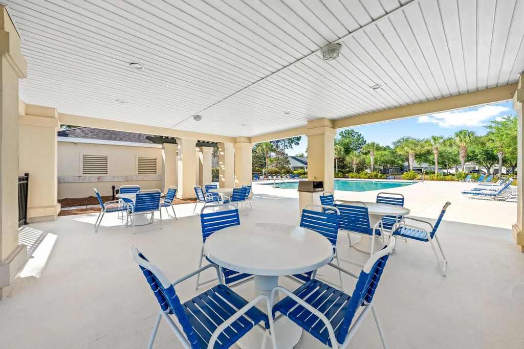42 of 76 - 231 Middleburg Drive, Panama City Beach, FL
