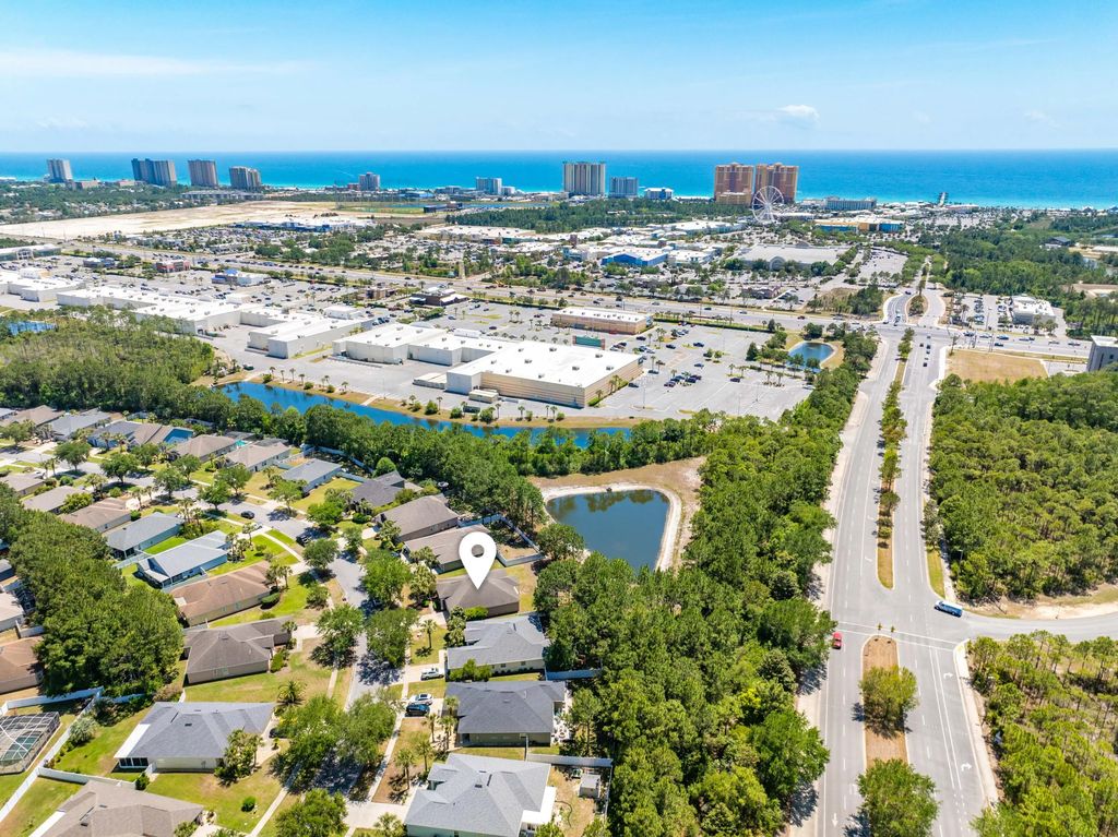 43 of 76 - 231 Middleburg Drive, Panama City Beach, FL