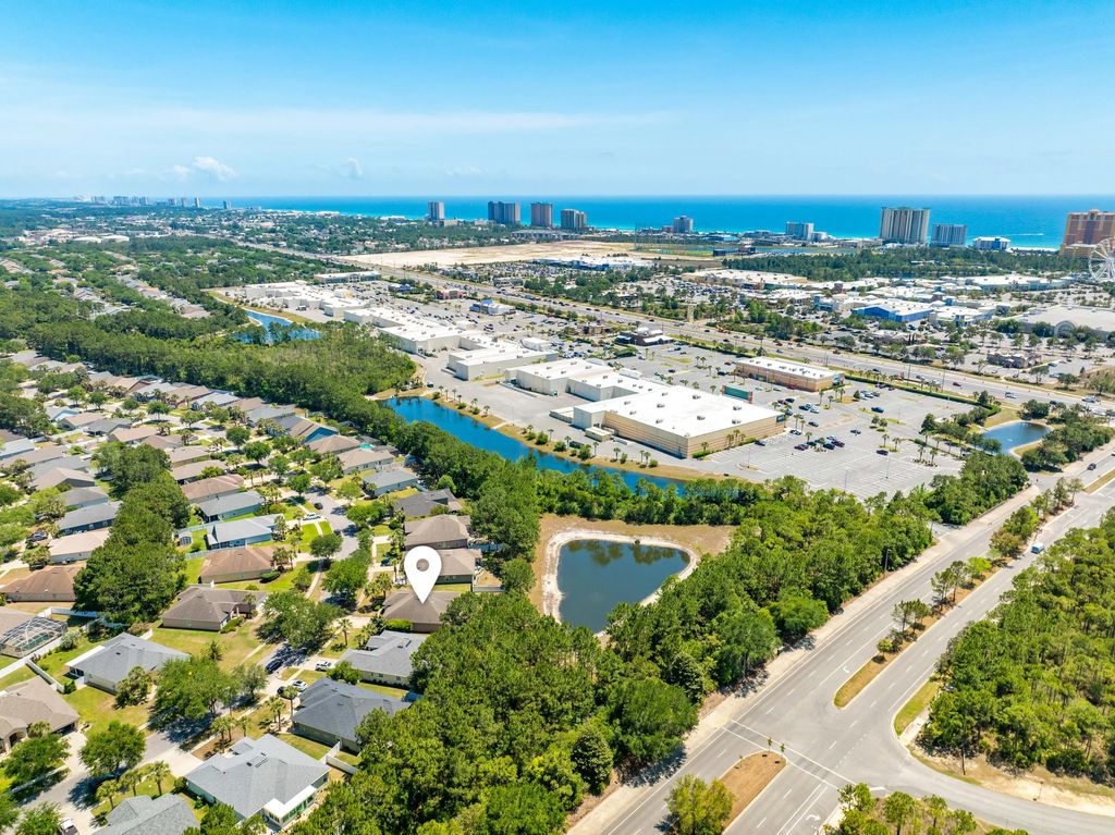 44 of 76 - 231 Middleburg Drive, Panama City Beach, FL