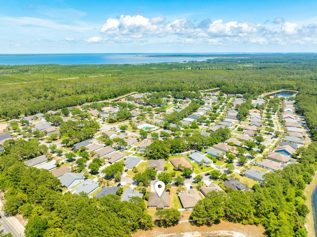 45 of 76 - 231 Middleburg Drive, Panama City Beach, FL