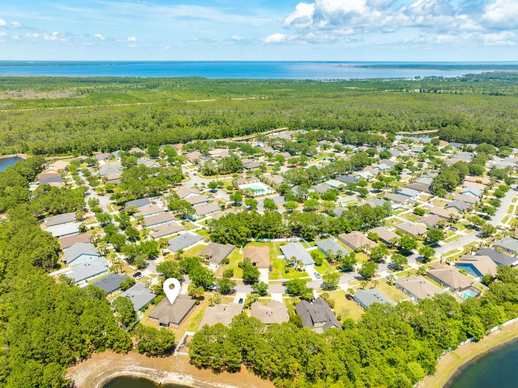 46 of 76 - 231 Middleburg Drive, Panama City Beach, FL