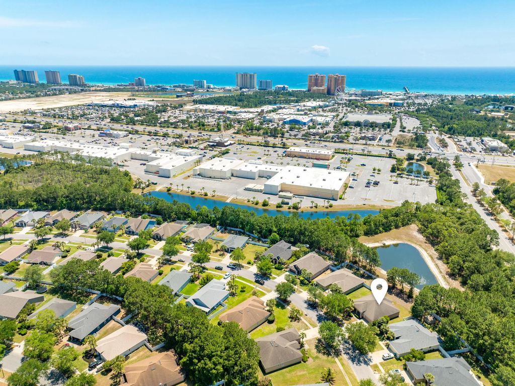 47 of 76 - 231 Middleburg Drive, Panama City Beach, FL