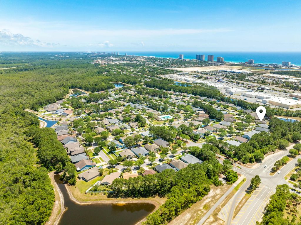 48 of 76 - 231 Middleburg Drive, Panama City Beach, FL