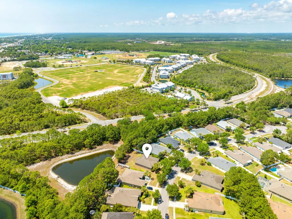 49 of 76 - 231 Middleburg Drive, Panama City Beach, FL