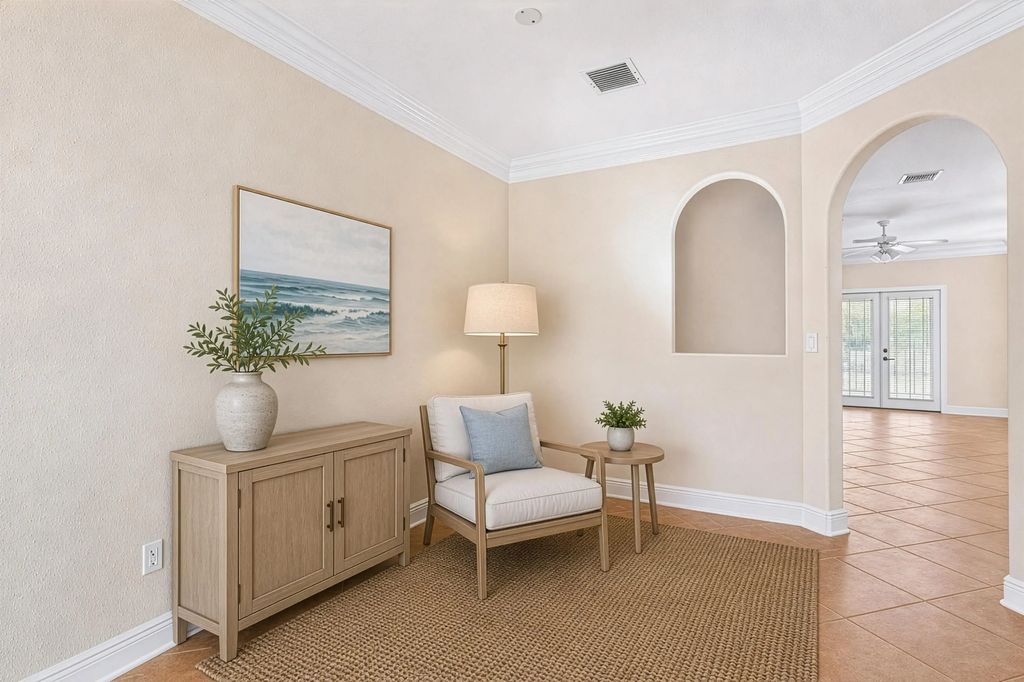 5 of 76 - 231 Middleburg Drive, Panama City Beach, FL