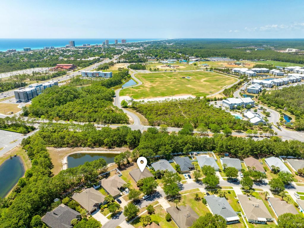 50 of 76 - 231 Middleburg Drive, Panama City Beach, FL