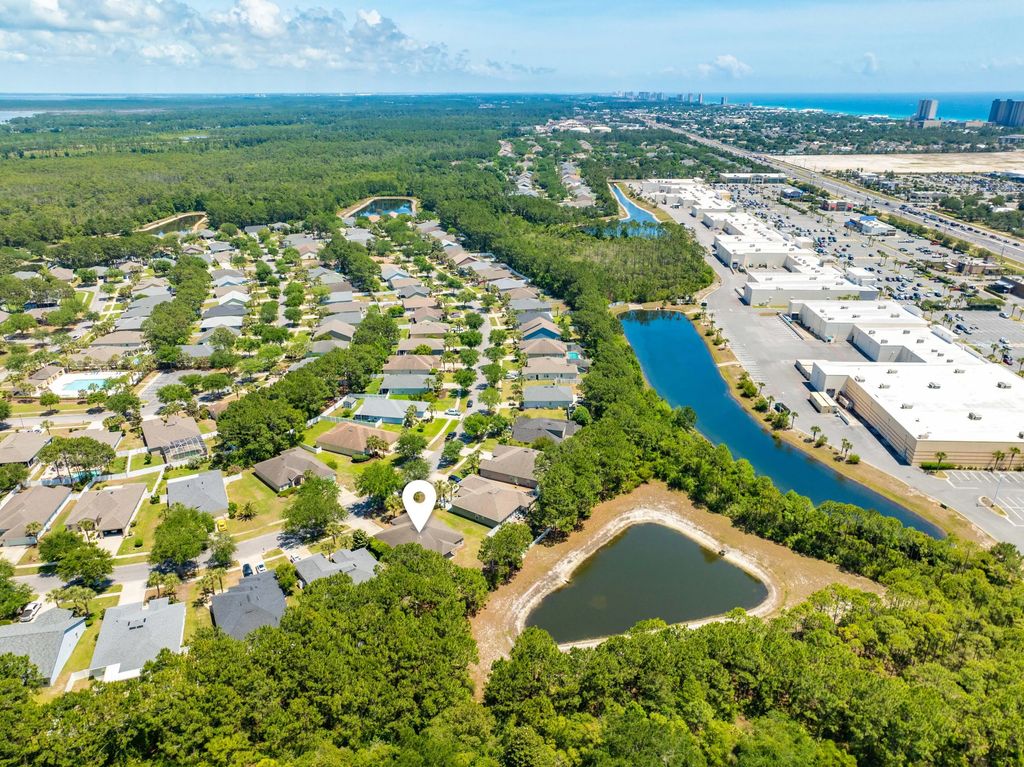 52 of 76 - 231 Middleburg Drive, Panama City Beach, FL