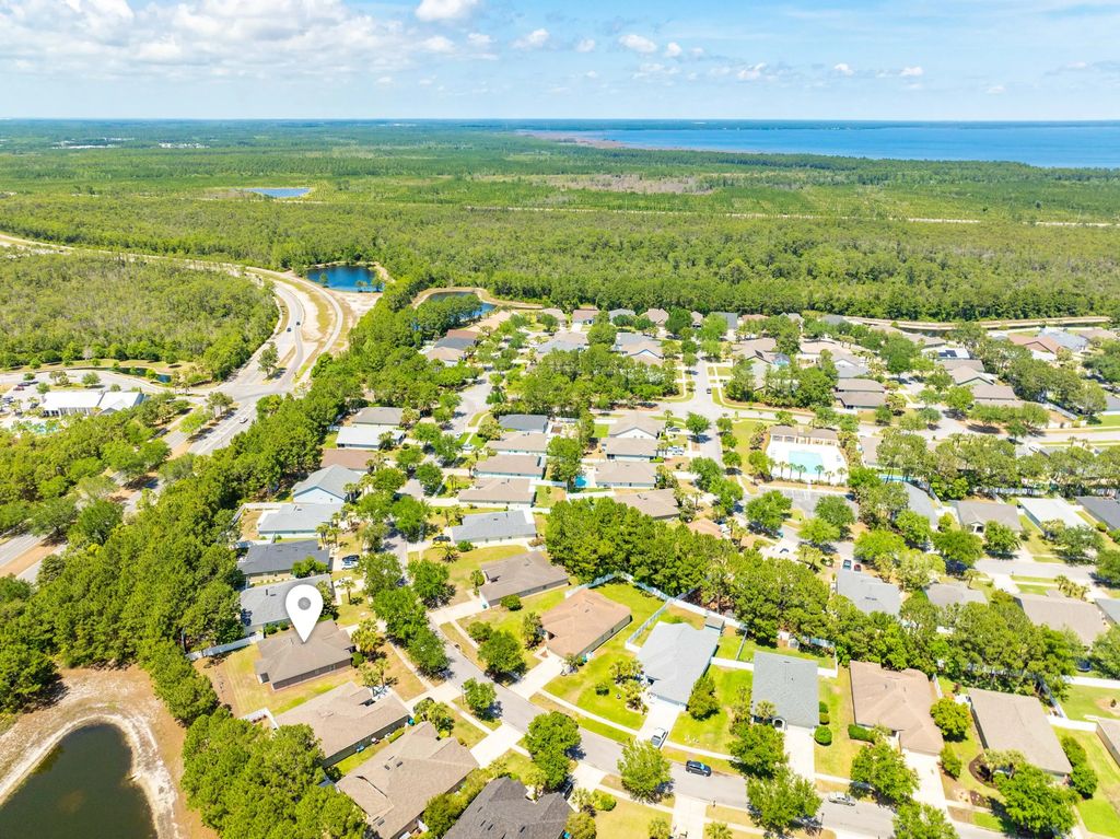 53 of 76 - 231 Middleburg Drive, Panama City Beach, FL