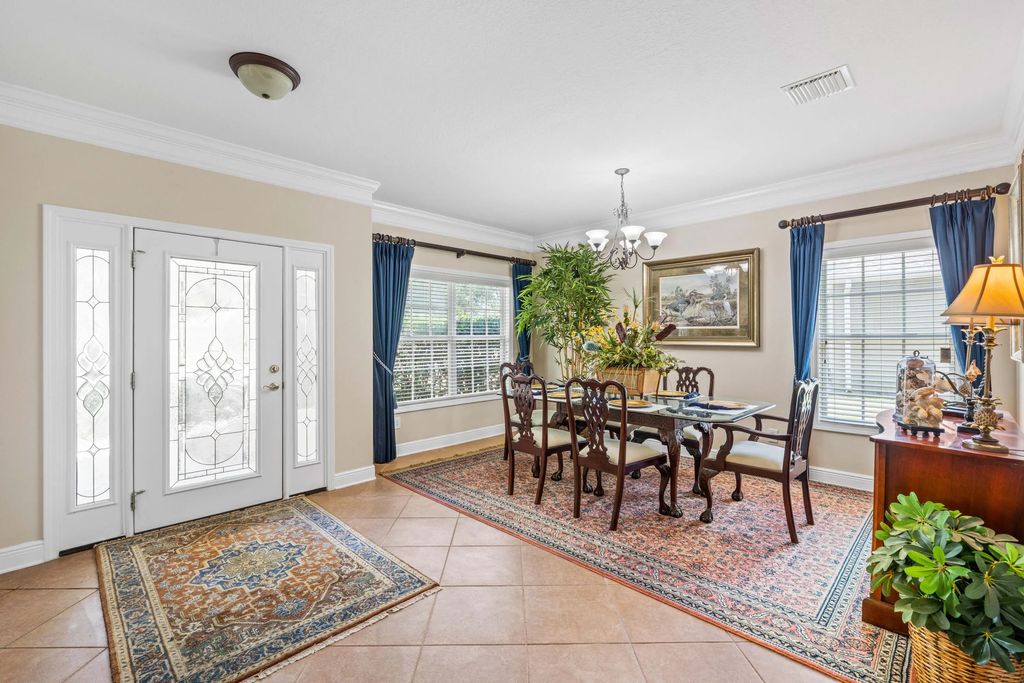 54 of 76 - 231 Middleburg Drive, Panama City Beach, FL