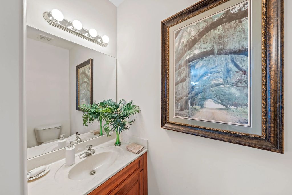 55 of 76 - 231 Middleburg Drive, Panama City Beach, FL