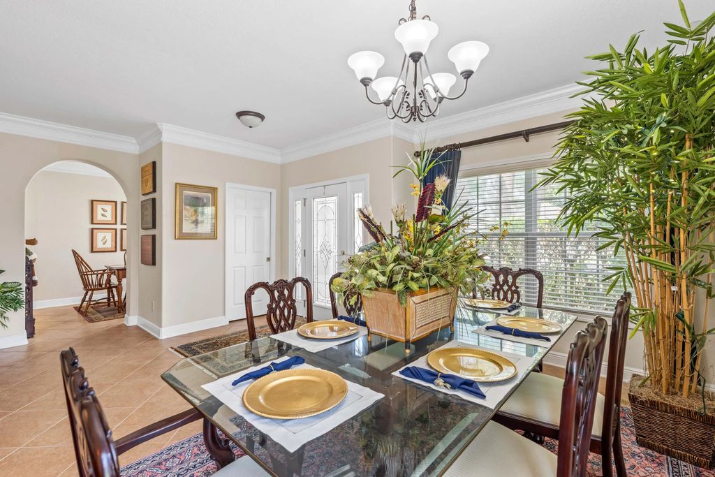 56 of 76 - 231 Middleburg Drive, Panama City Beach, FL