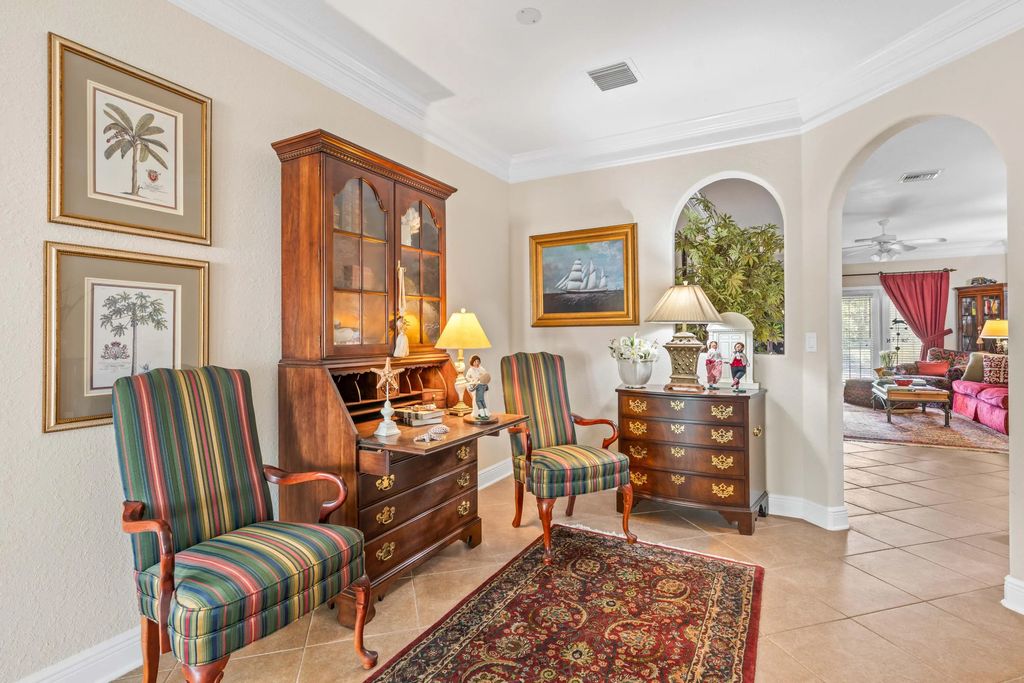 57 of 76 - 231 Middleburg Drive, Panama City Beach, FL