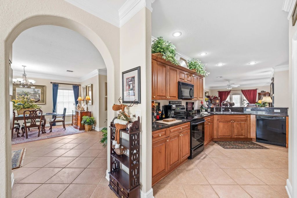 58 of 76 - 231 Middleburg Drive, Panama City Beach, FL