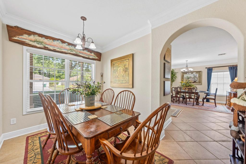 59 of 76 - 231 Middleburg Drive, Panama City Beach, FL