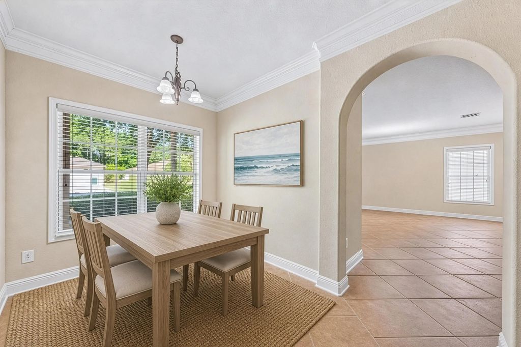 6 of 76 - 231 Middleburg Drive, Panama City Beach, FL