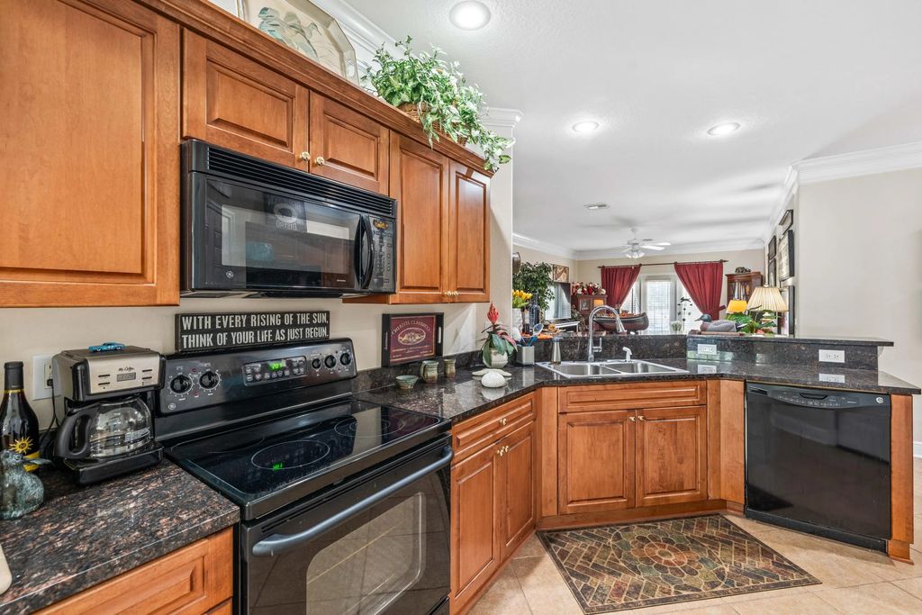 60 of 76 - 231 Middleburg Drive, Panama City Beach, FL
