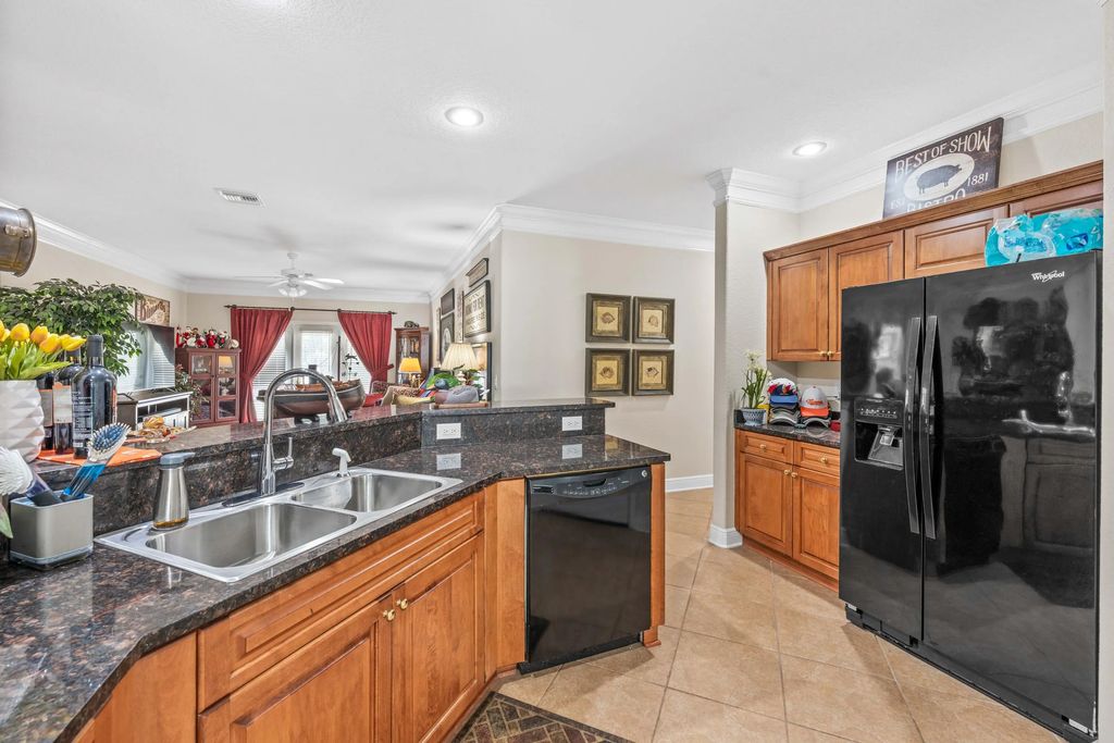 61 of 76 - 231 Middleburg Drive, Panama City Beach, FL