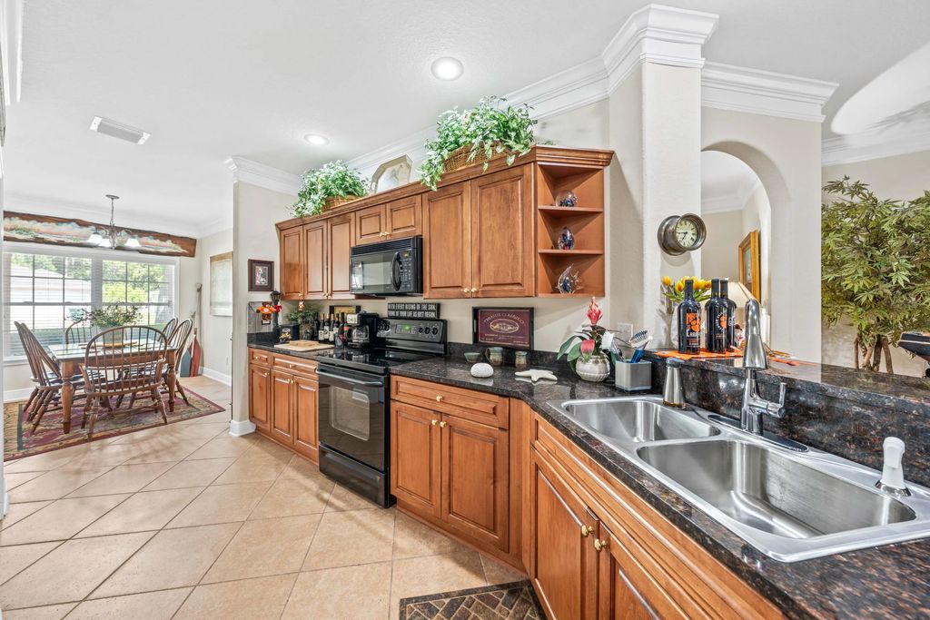 62 of 76 - 231 Middleburg Drive, Panama City Beach, FL