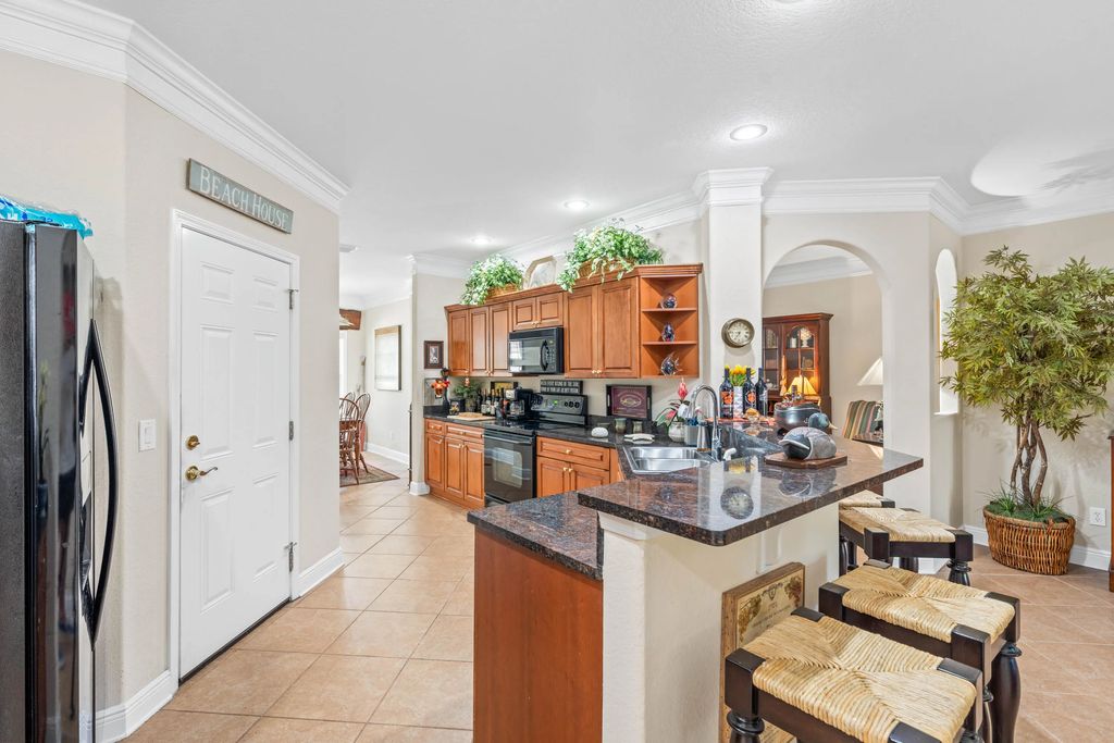 63 of 76 - 231 Middleburg Drive, Panama City Beach, FL