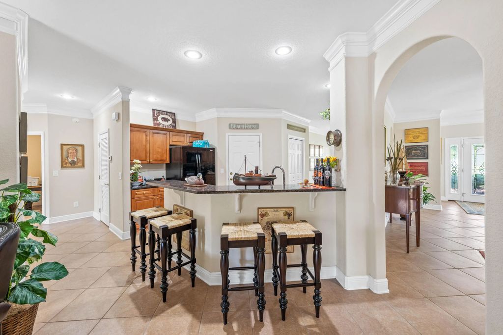 64 of 76 - 231 Middleburg Drive, Panama City Beach, FL