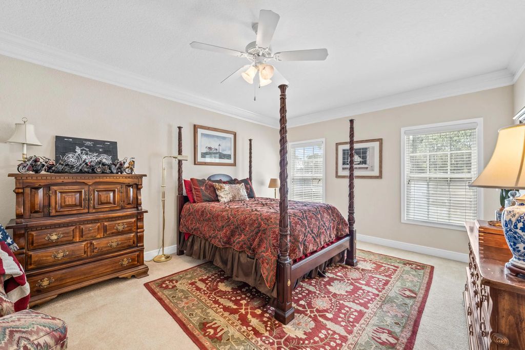 65 of 76 - 231 Middleburg Drive, Panama City Beach, FL