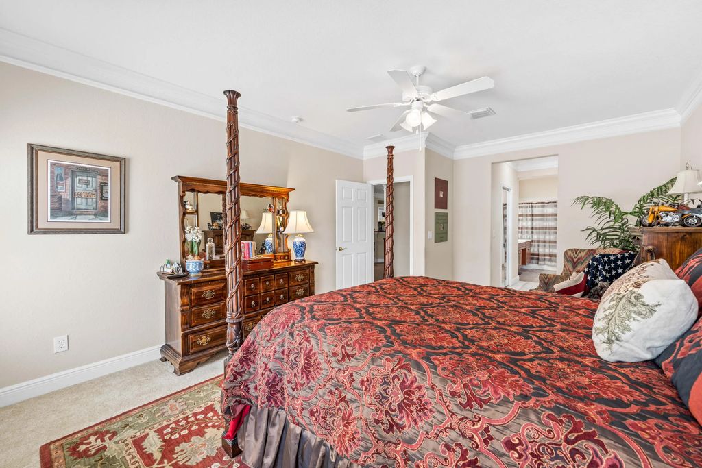 66 of 76 - 231 Middleburg Drive, Panama City Beach, FL
