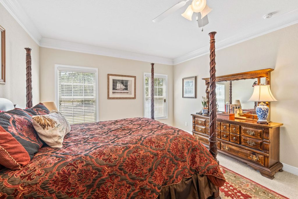67 of 76 - 231 Middleburg Drive, Panama City Beach, FL