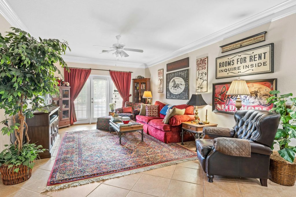 68 of 76 - 231 Middleburg Drive, Panama City Beach, FL