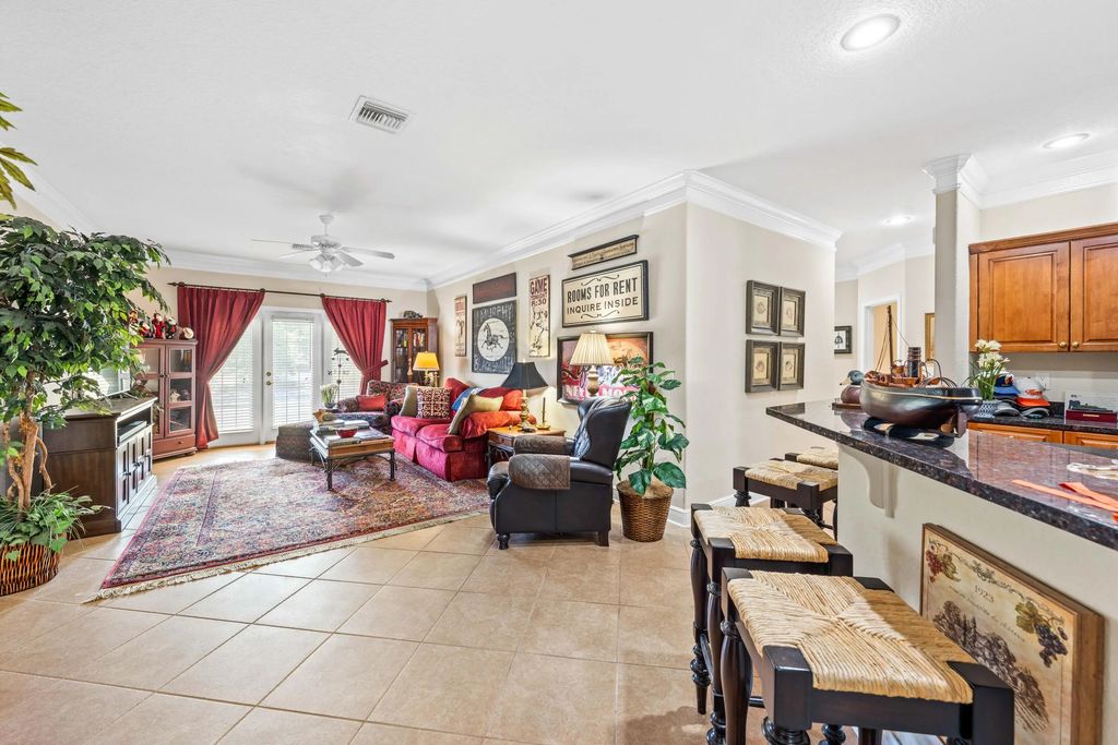 69 of 76 - 231 Middleburg Drive, Panama City Beach, FL