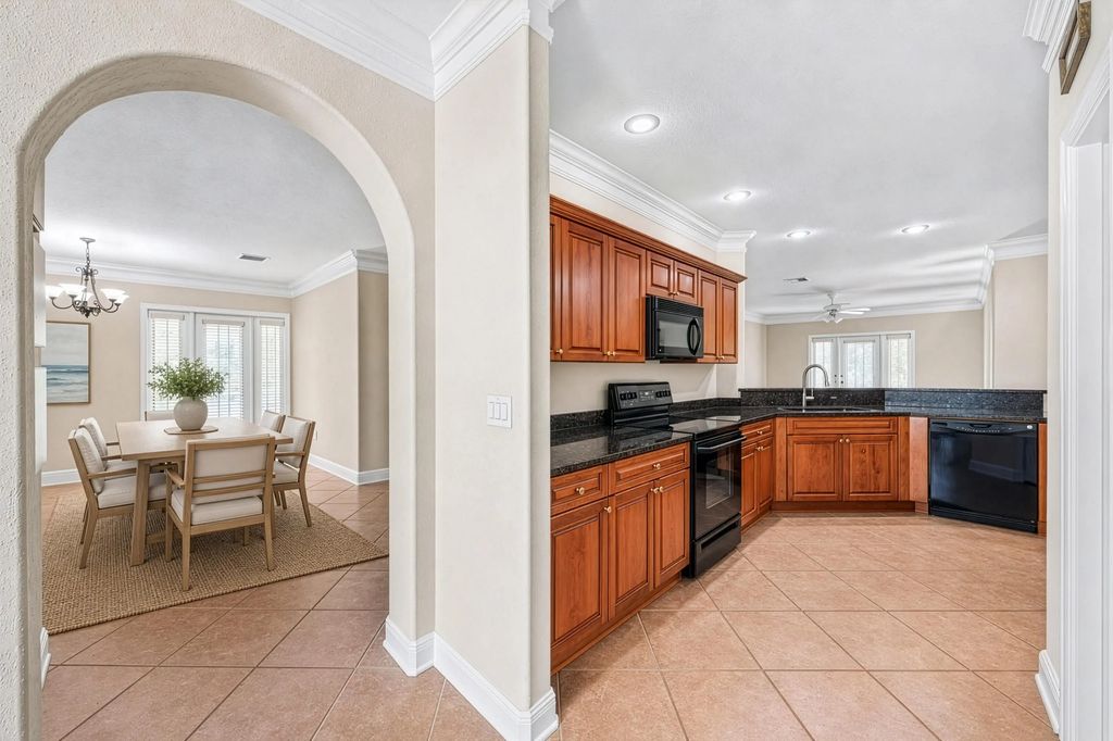 7 of 76 - 231 Middleburg Drive, Panama City Beach, FL