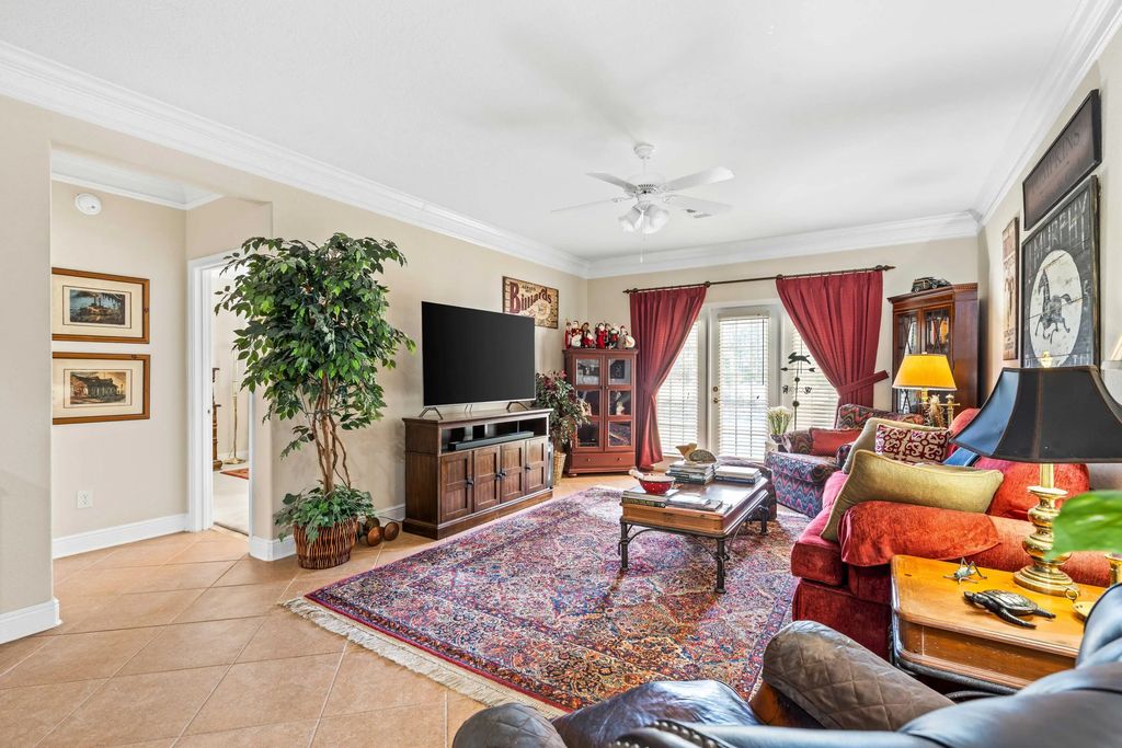 70 of 76 - 231 Middleburg Drive, Panama City Beach, FL