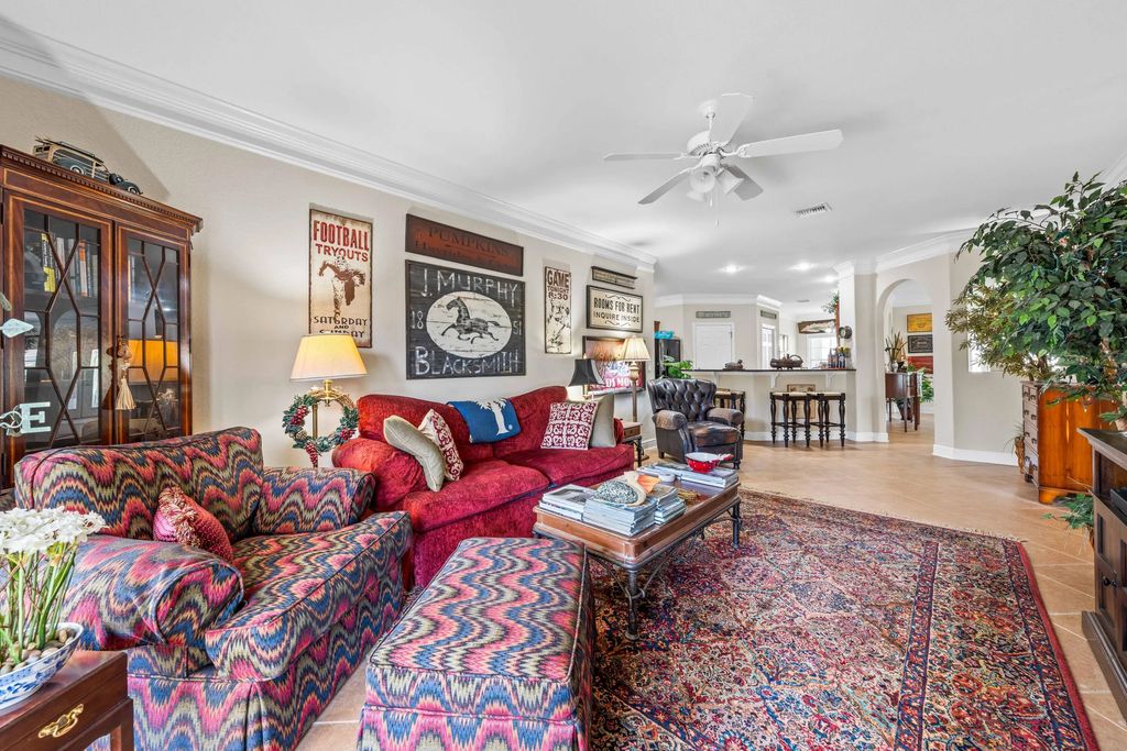 71 of 76 - 231 Middleburg Drive, Panama City Beach, FL